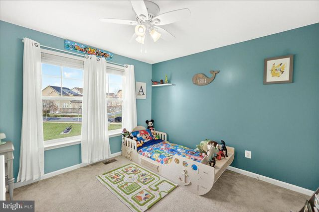 8509 RAPTOR RIDGE LN, Frederick, MD 21704