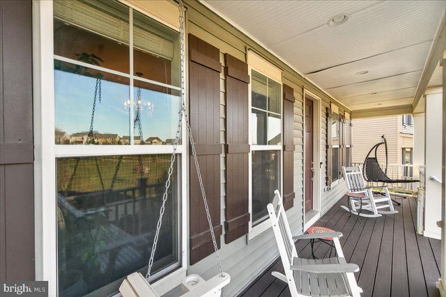 8509 RAPTOR RIDGE LN, Frederick, MD 21704