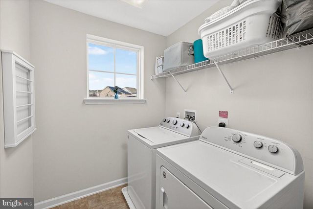 8509 RAPTOR RIDGE LN, Frederick, MD 21704