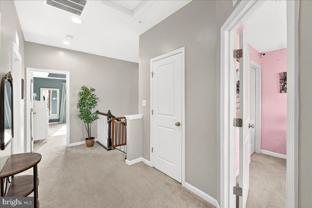 8509 RAPTOR RIDGE LN, Frederick, MD 21704