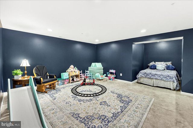 8509 RAPTOR RIDGE LN, Frederick, MD 21704