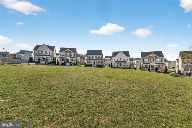 8509 RAPTOR RIDGE LN, Frederick, MD 21704