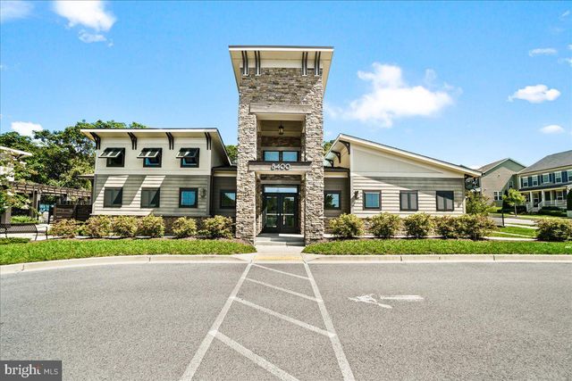 8509 RAPTOR RIDGE LN, Frederick, MD 21704