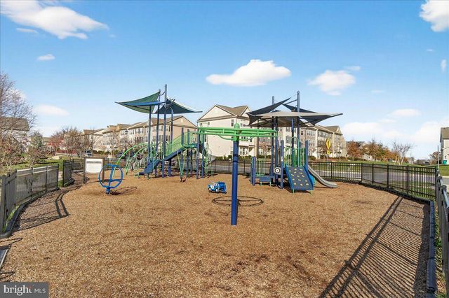 8509 RAPTOR RIDGE LN, Frederick, MD 21704