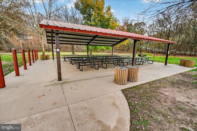 8509 RAPTOR RIDGE LN, Frederick, MD 21704