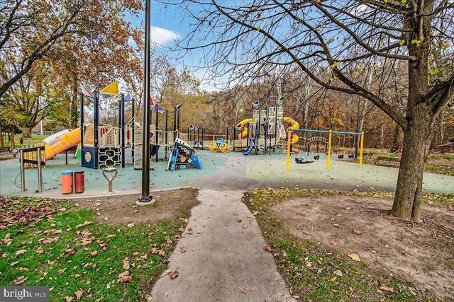 8509 RAPTOR RIDGE LN, Frederick, MD 21704