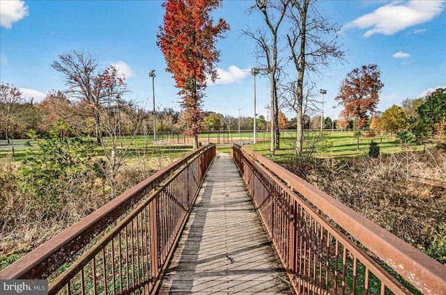 8509 RAPTOR RIDGE LN, Frederick, MD 21704