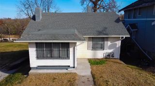 2727 10TH Street, Kansas City, KS 66104