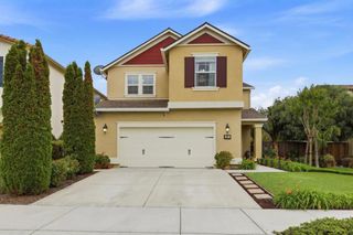 301 Promise Way, Hollister, CA 95023