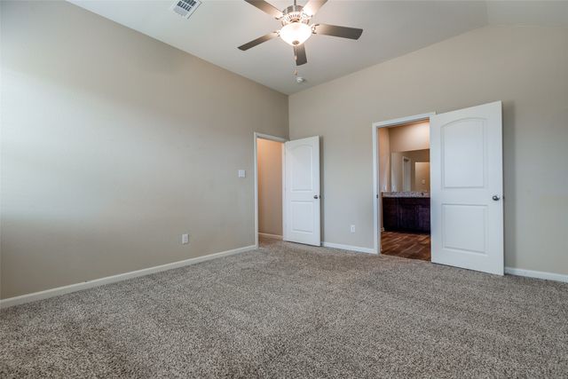 1603 Cotton Blossom Lane, Princeton, TX 75407