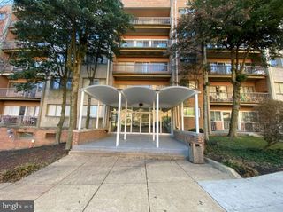 5801 QUANTRELL AVE #410, Alexandria, VA 22312