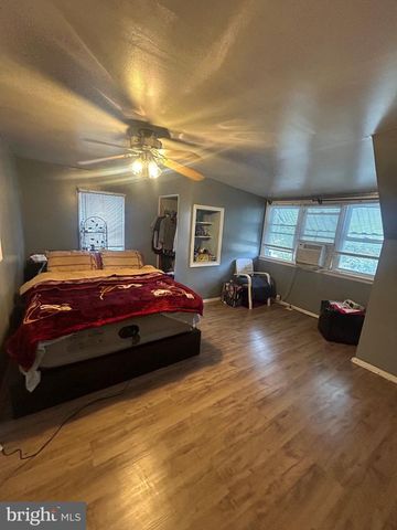 207 BRAINARD BLVD, Sharon Hill, PA 19079