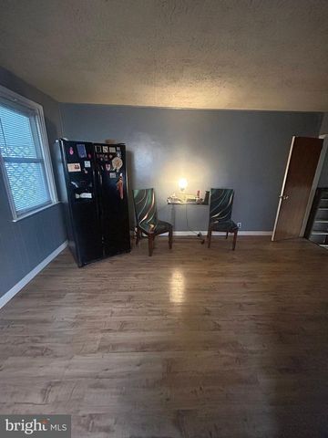 207 BRAINARD BLVD, Sharon Hill, PA 19079