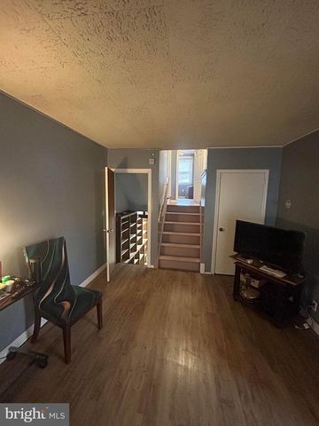 207 BRAINARD BLVD, Sharon Hill, PA 19079