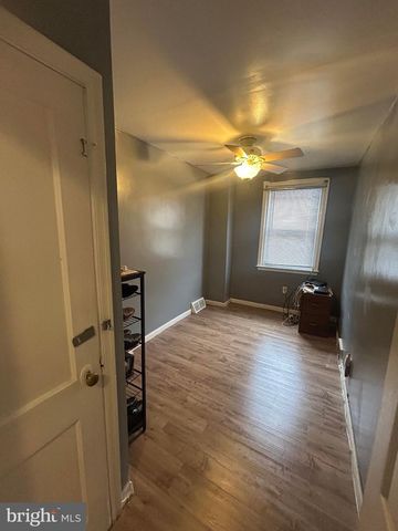207 BRAINARD BLVD, Sharon Hill, PA 19079