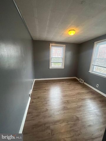 207 BRAINARD BLVD, Sharon Hill, PA 19079