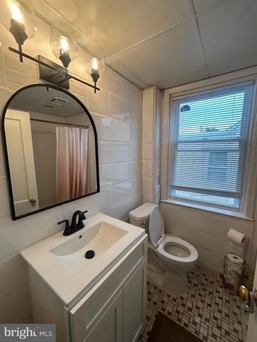 207 BRAINARD BLVD, Sharon Hill, PA 19079