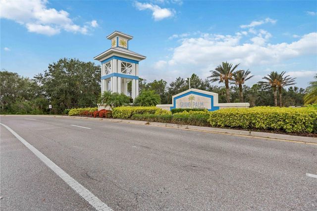 11561 TRAILWOOD DRIVE, Venice, FL 34293