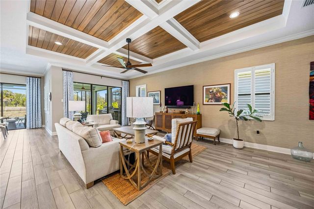 11561 TRAILWOOD DRIVE, Venice, FL 34293