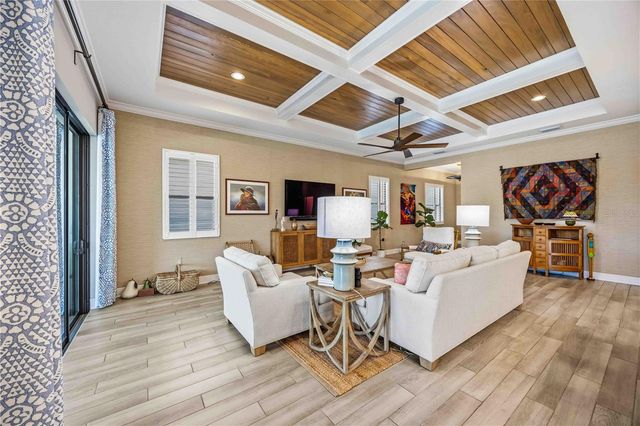 11561 TRAILWOOD DRIVE, Venice, FL 34293