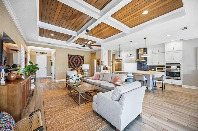 11561 TRAILWOOD DRIVE, Venice, FL 34293