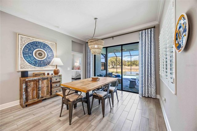 11561 TRAILWOOD DRIVE, Venice, FL 34293