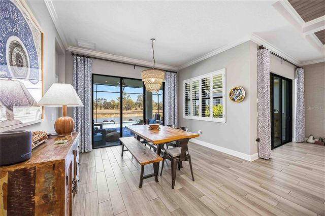 11561 TRAILWOOD DRIVE, Venice, FL 34293