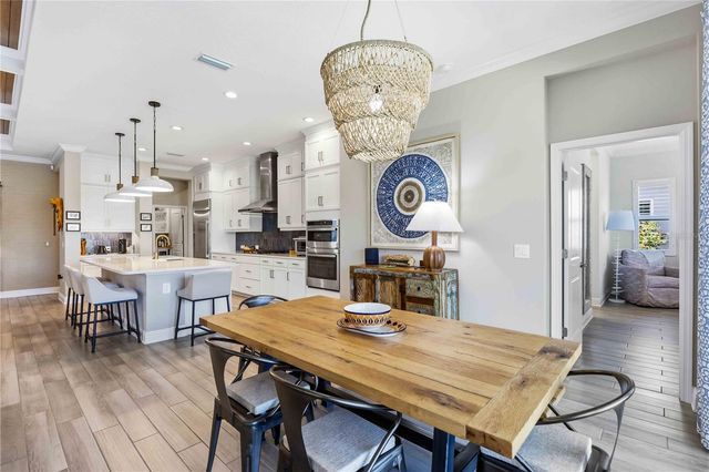 11561 TRAILWOOD DRIVE, Venice, FL 34293