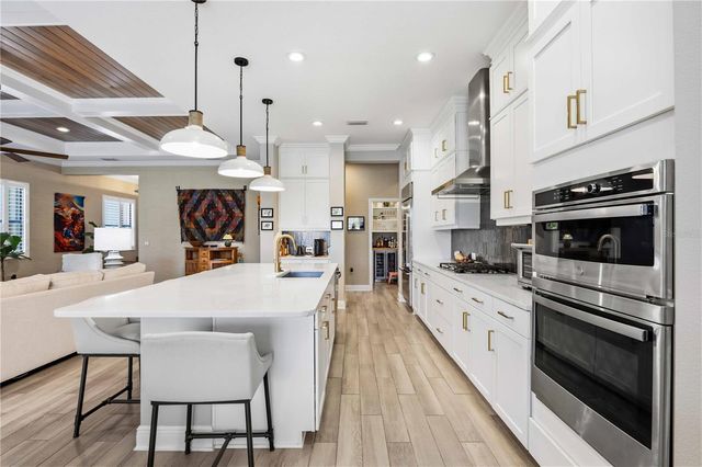 11561 TRAILWOOD DRIVE, Venice, FL 34293