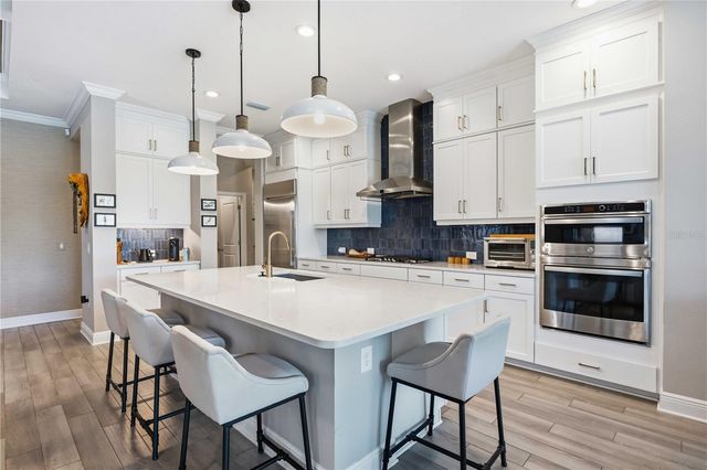 11561 TRAILWOOD DRIVE, Venice, FL 34293