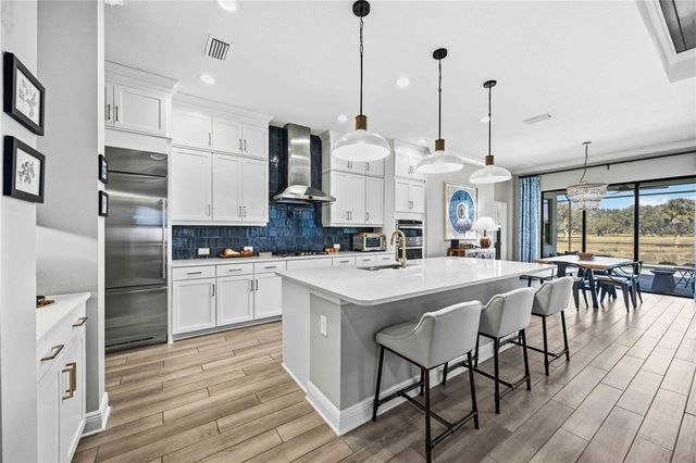 11561 TRAILWOOD DRIVE, Venice, FL 34293