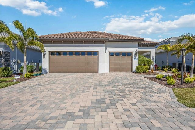 11561 TRAILWOOD DRIVE, Venice, FL 34293
