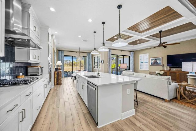 11561 TRAILWOOD DRIVE, Venice, FL 34293