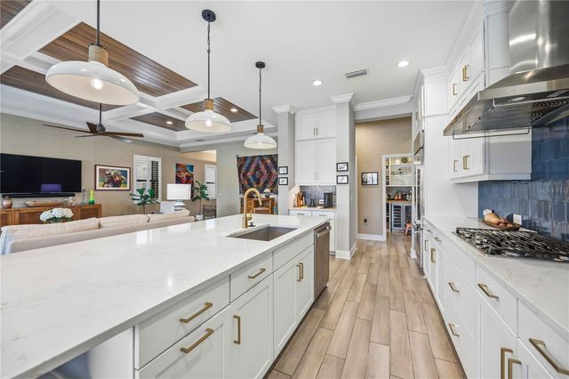 11561 TRAILWOOD DRIVE, Venice, FL 34293