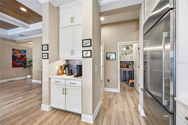 11561 TRAILWOOD DRIVE, Venice, FL 34293