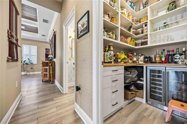 11561 TRAILWOOD DRIVE, Venice, FL 34293