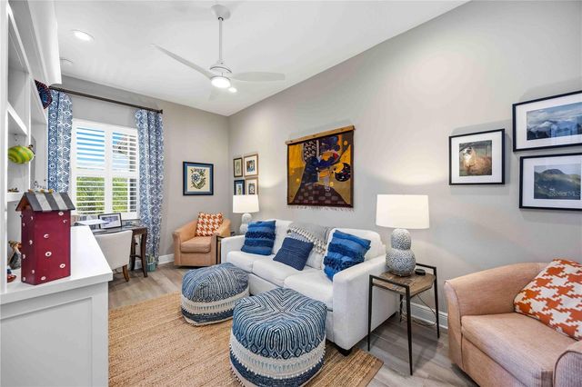 11561 TRAILWOOD DRIVE, Venice, FL 34293