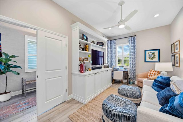 11561 TRAILWOOD DRIVE, Venice, FL 34293