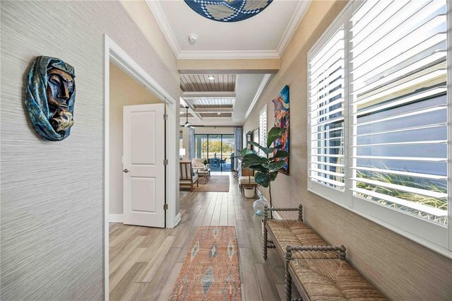 11561 TRAILWOOD DRIVE, Venice, FL 34293