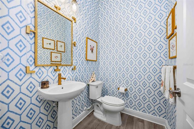 11561 TRAILWOOD DRIVE, Venice, FL 34293