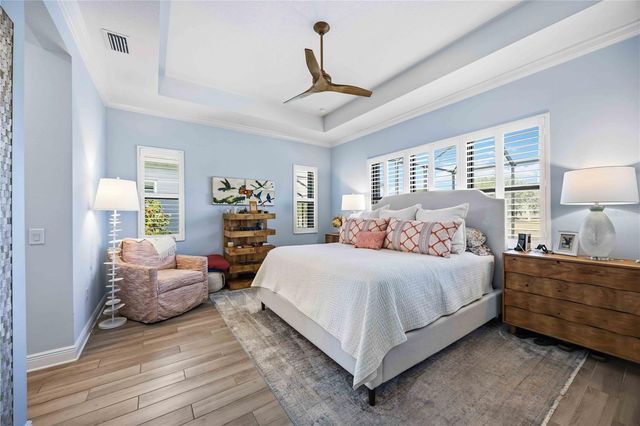 11561 TRAILWOOD DRIVE, Venice, FL 34293