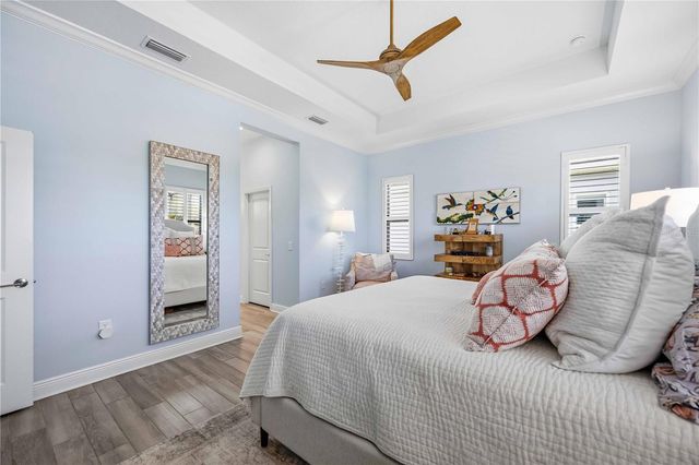 11561 TRAILWOOD DRIVE, Venice, FL 34293