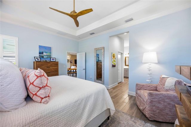 11561 TRAILWOOD DRIVE, Venice, FL 34293