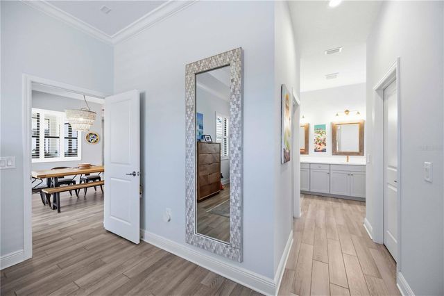 11561 TRAILWOOD DRIVE, Venice, FL 34293