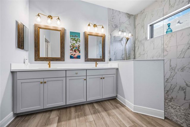 11561 TRAILWOOD DRIVE, Venice, FL 34293