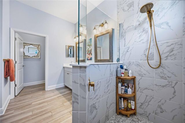 11561 TRAILWOOD DRIVE, Venice, FL 34293