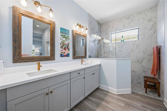 11561 TRAILWOOD DRIVE, Venice, FL 34293