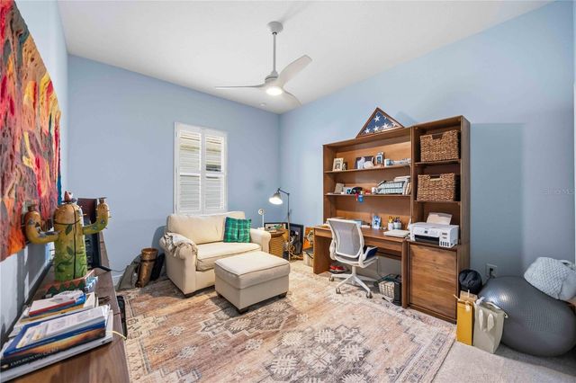 11561 TRAILWOOD DRIVE, Venice, FL 34293