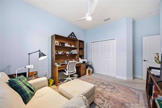 11561 TRAILWOOD DRIVE, Venice, FL 34293