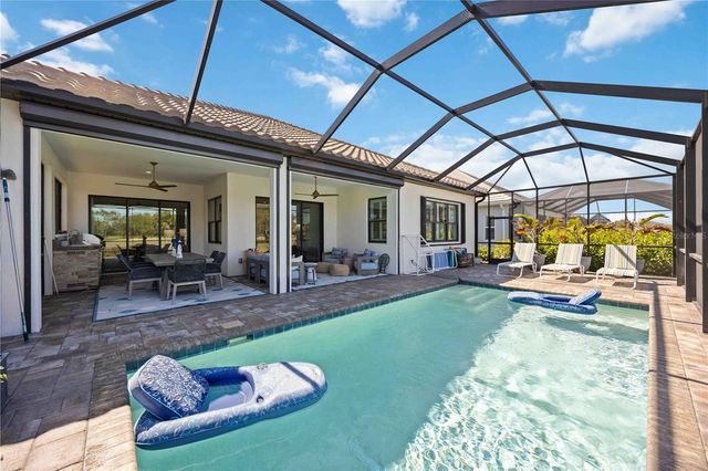 11561 TRAILWOOD DRIVE, Venice, FL 34293